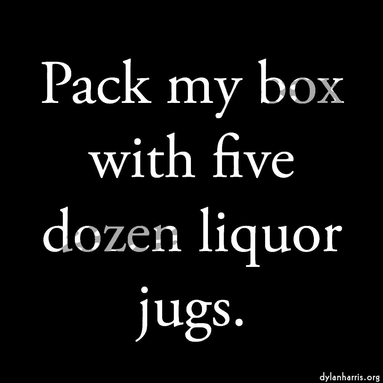 image: general (use editor to change settings) :: bw&nbsp;dots