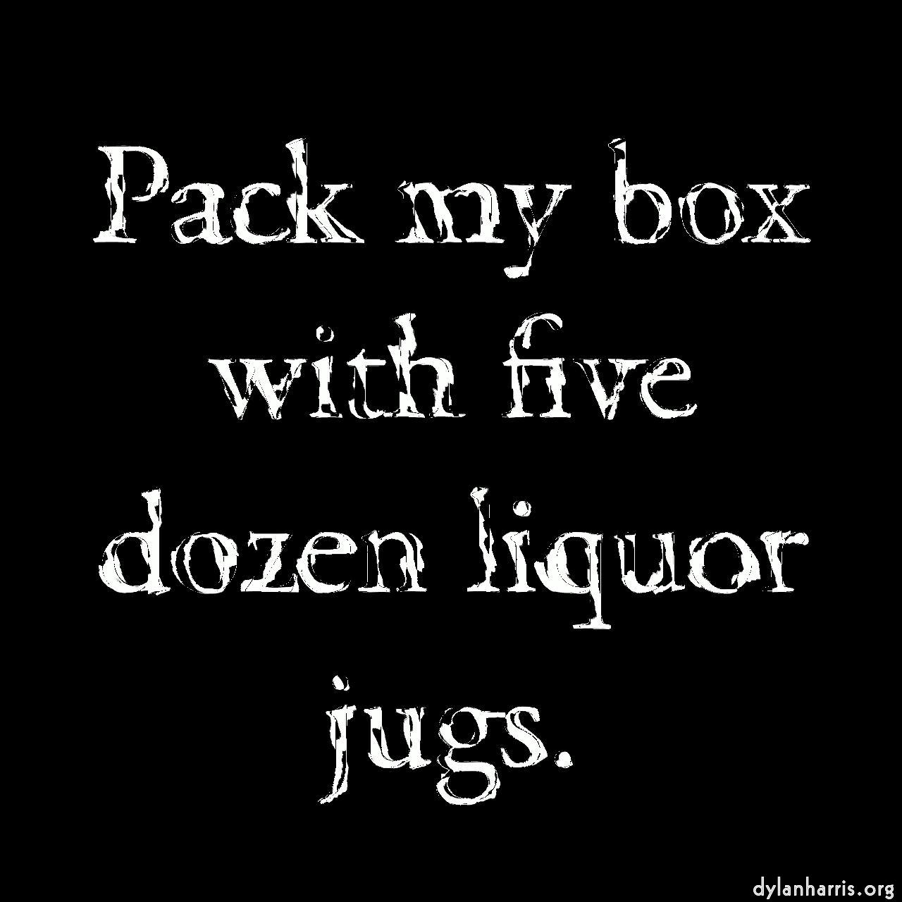 image: general (use editor to change settings) :: displace