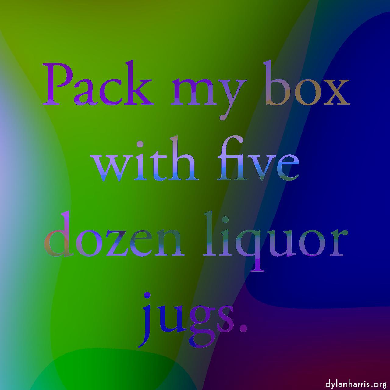 image: general (use editor to change settings) :: electric&nbsp;blue