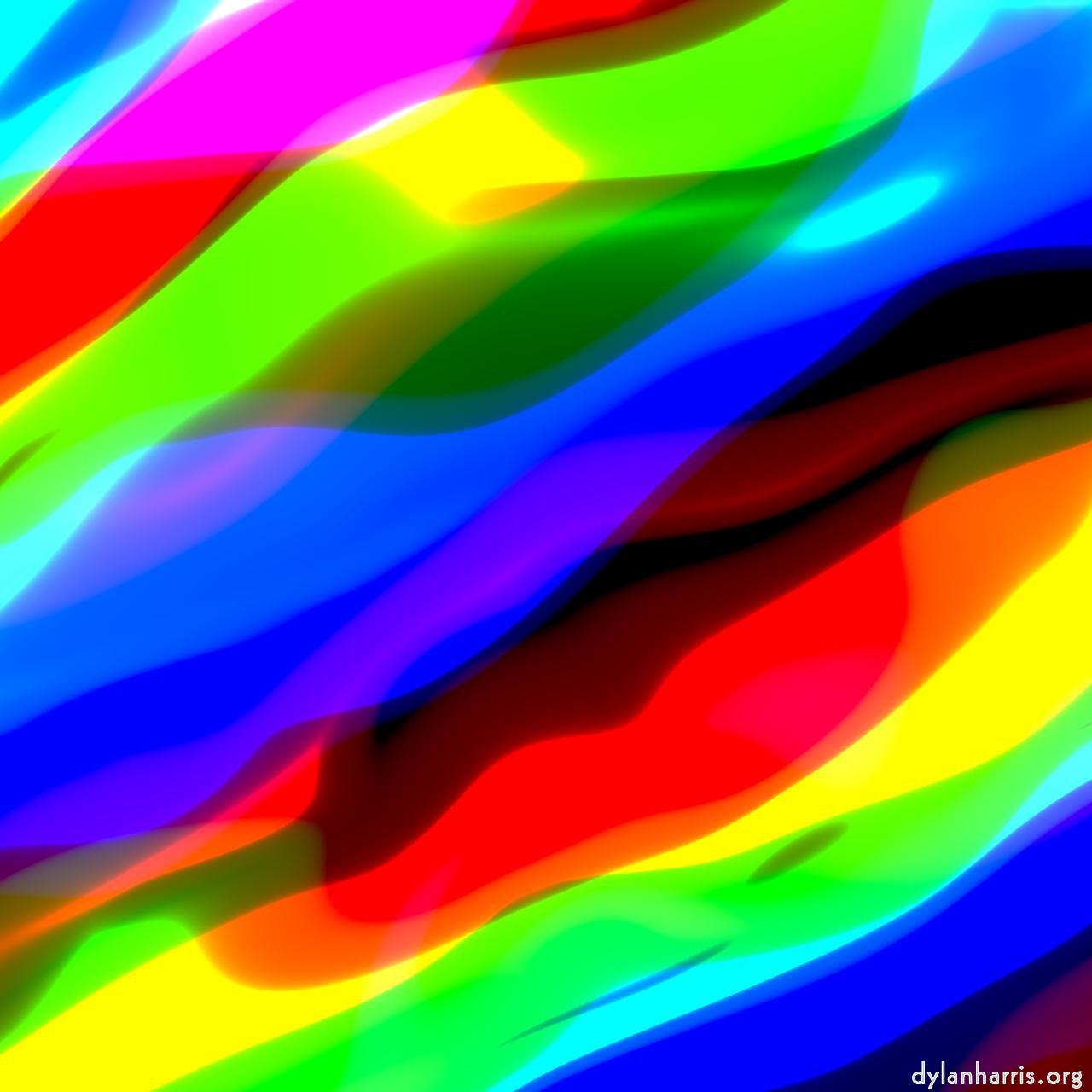 image: general (use editor to change settings) :: rainbow