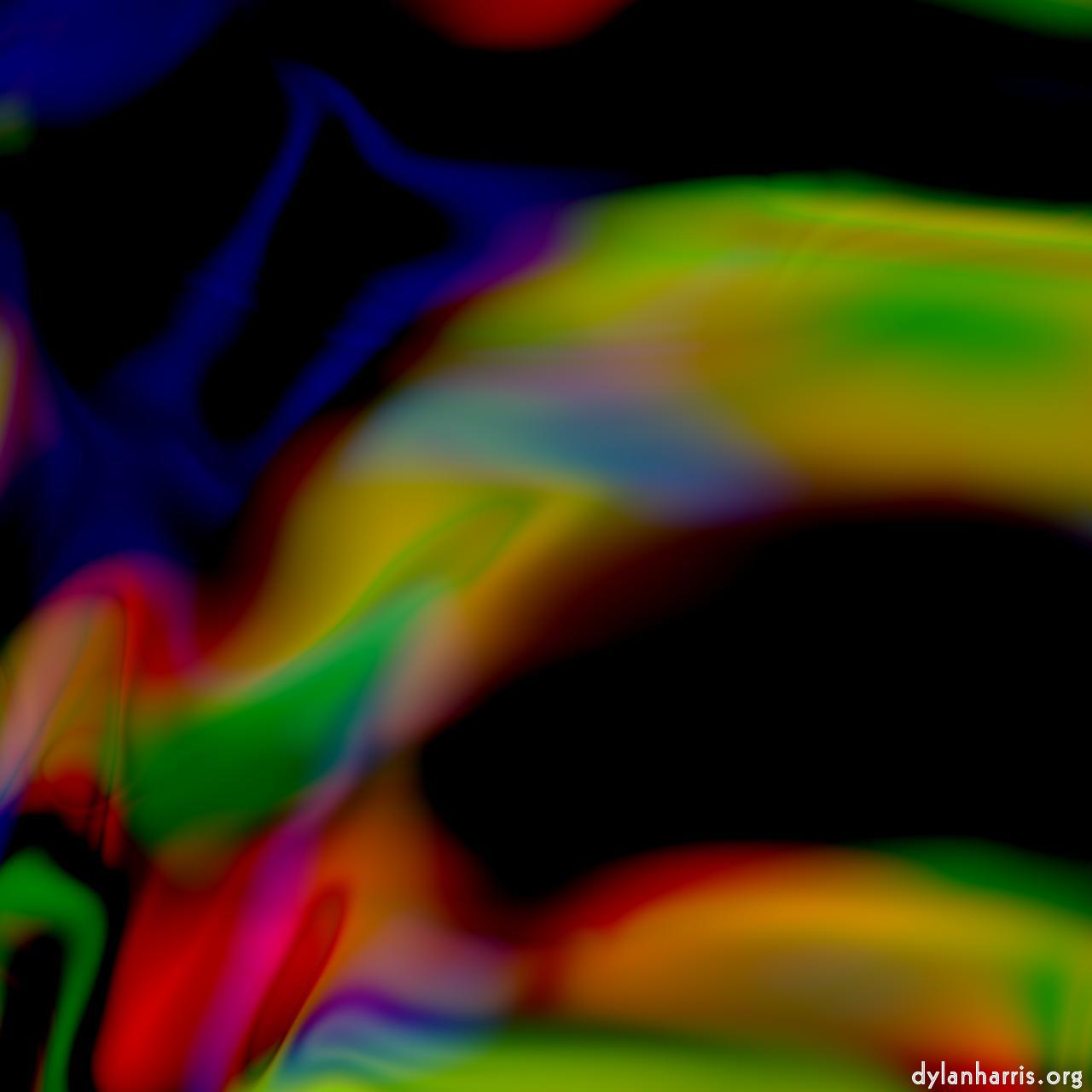 image: general (use editor to change settings) :: rainbow&nbsp;3