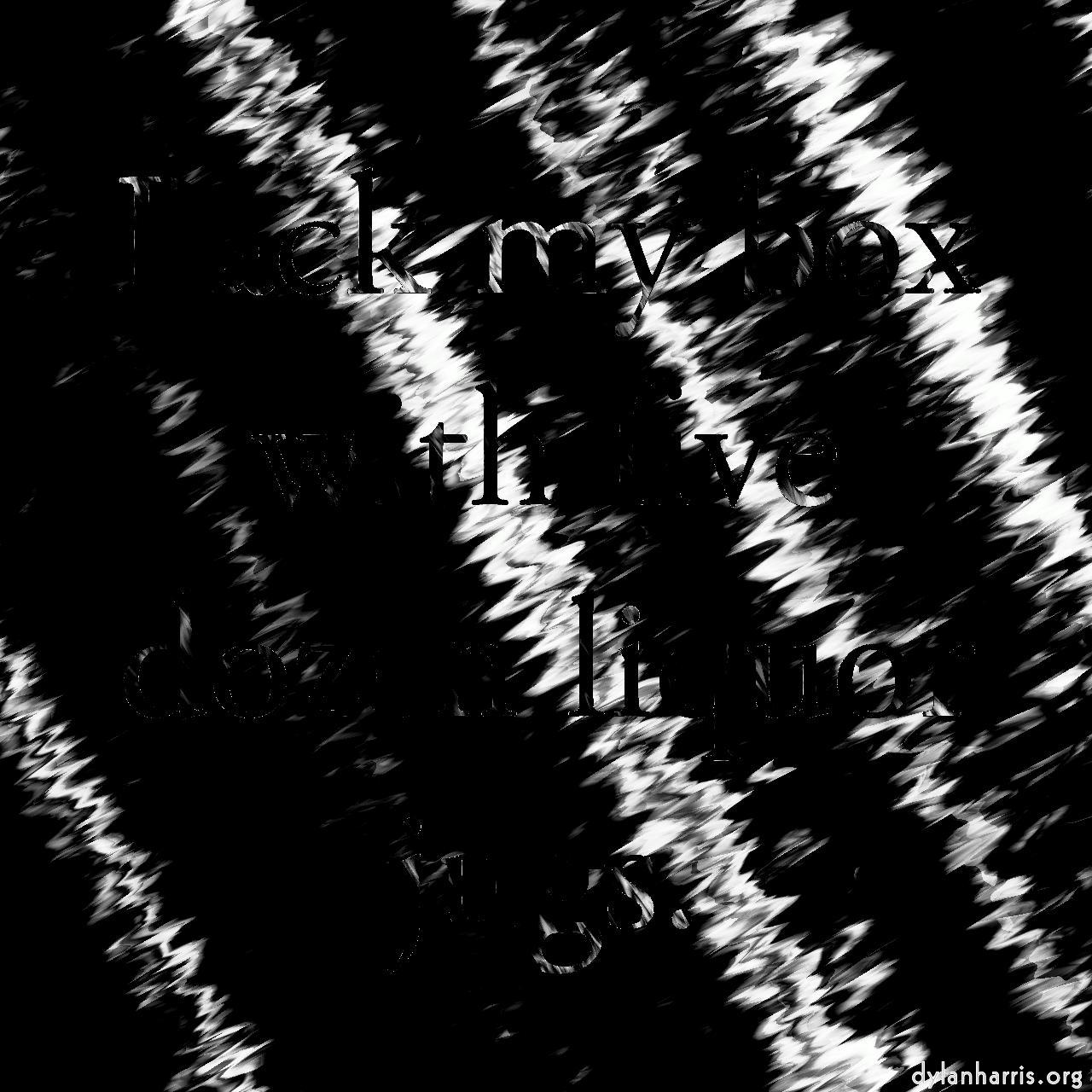 image: general (use editor to change settings) :: sine&nbsp;wave