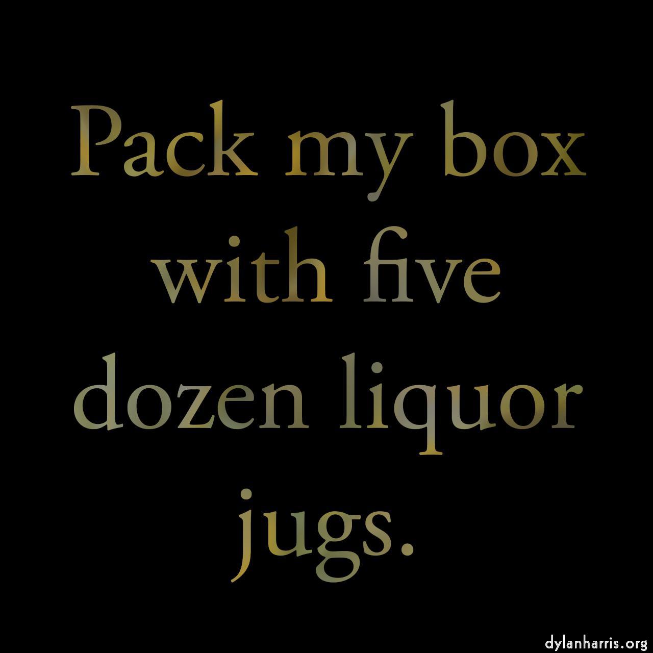 image: general (use editor to change settings) :: source&nbsp;colour&nbsp;abstraction