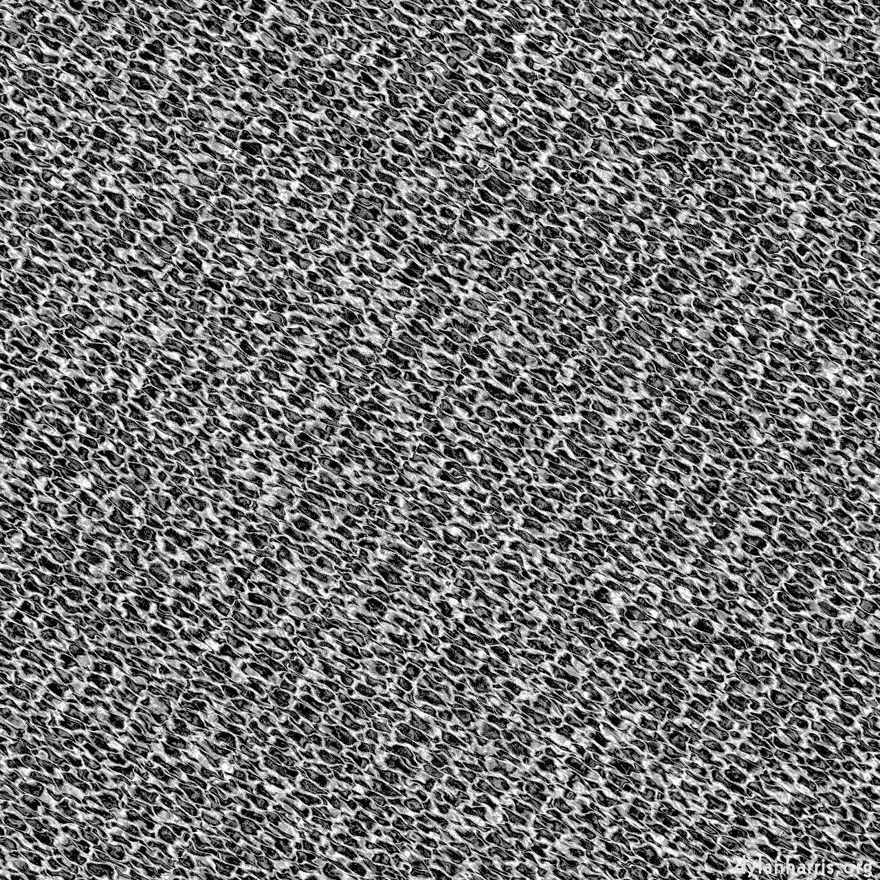 image: general (use editor to change settings) :: texture&nbsp;1