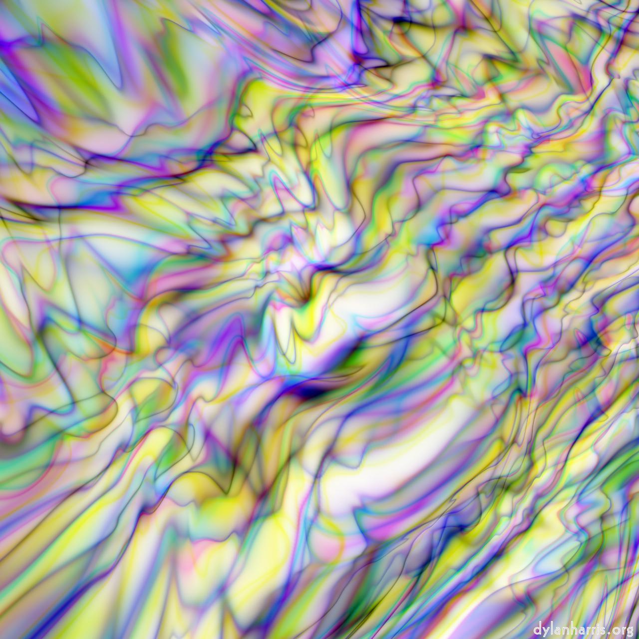 image: general (use editor to change settings) :: vibra&nbsp;waves