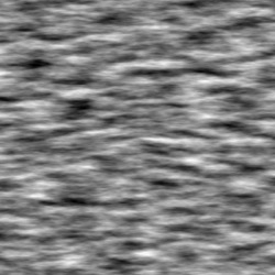 Image: concrete thumbnail