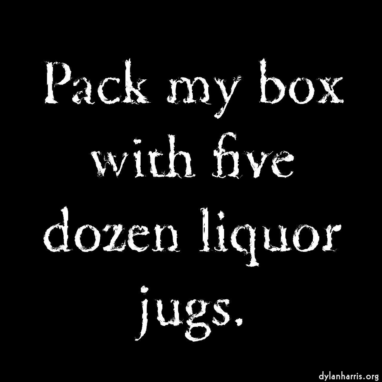 image: chuck's displacement (repeat action) :: feathered&nbsp;3