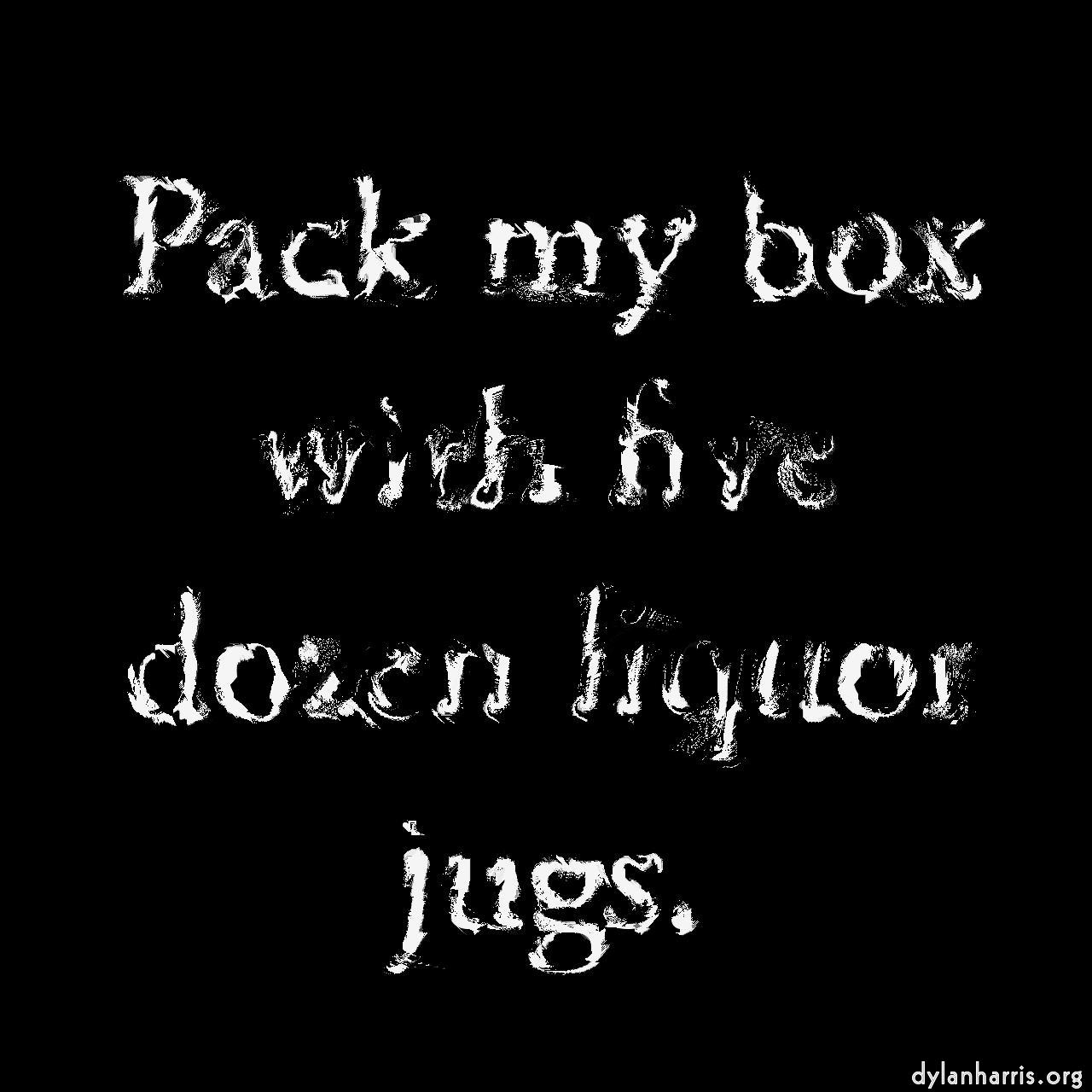 image: chuck's displacement (repeat action) :: subtle&nbsp;drop&nbsp;in&nbsp;pond&nbsp;effect&nbsp;10