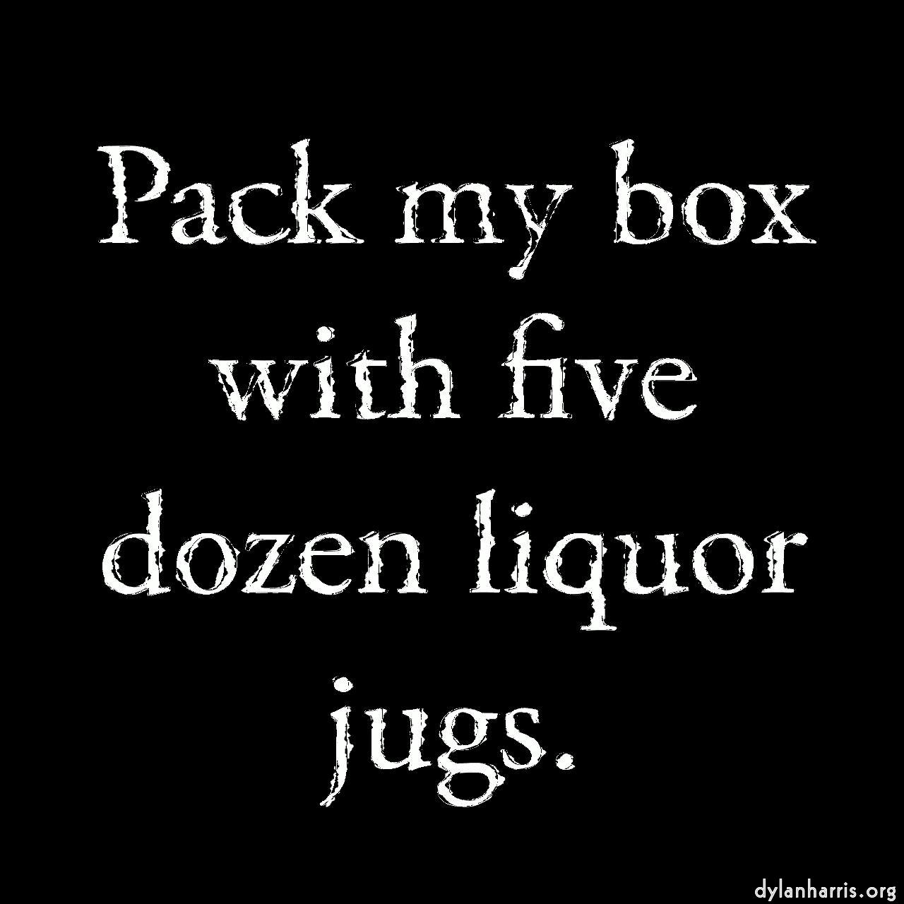 image: chuck's displacement (repeat action) :: watery&nbsp;and&nbsp;fuzzy