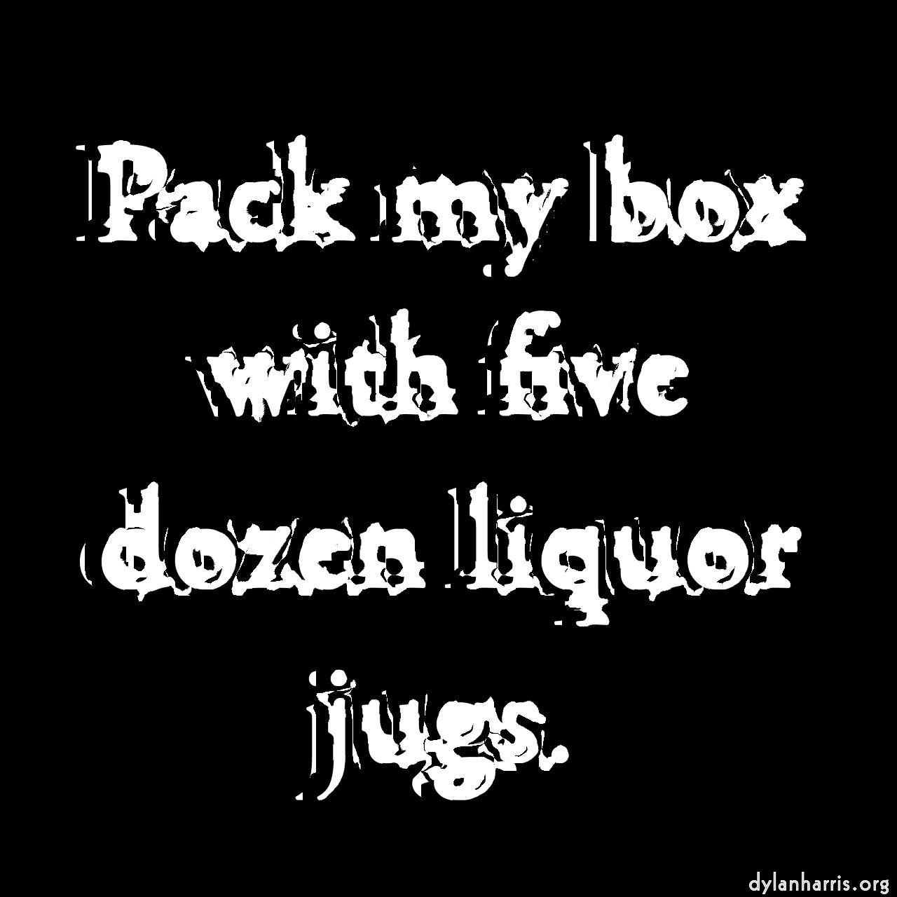 image: general examples :: var&nbsp;colour&nbsp;ex