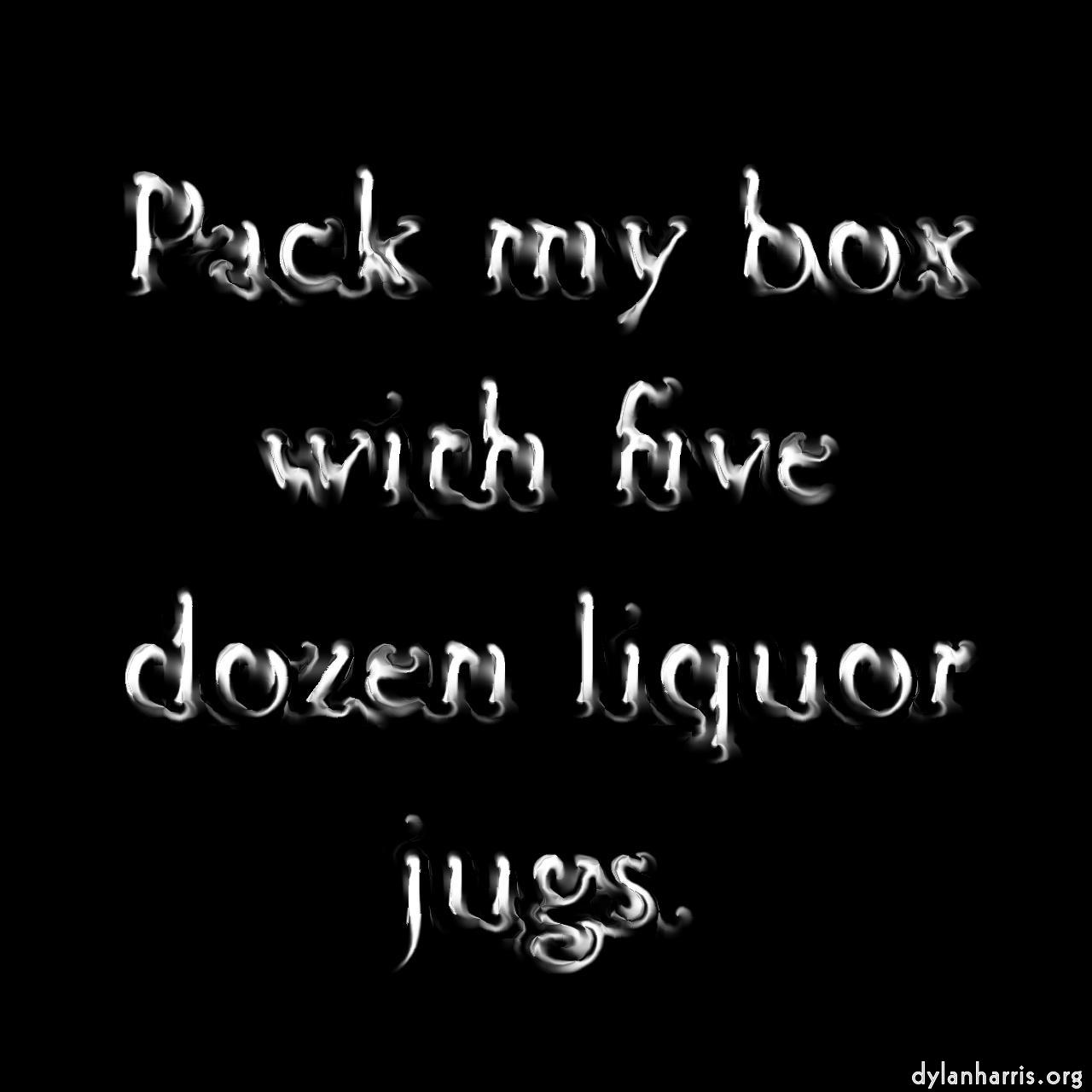 image: general examples :: water&nbsp;(repeat&nbsp;action&nbsp;button)&nbsp;3