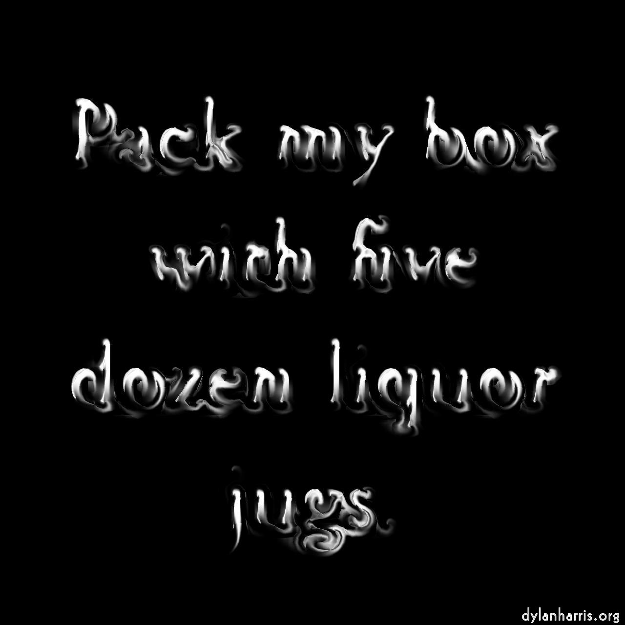 image: general examples :: water&nbsp;(repeat&nbsp;action&nbsp;button)&nbsp;5