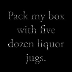 image: texture&nbsp;synthesizer thumbnail