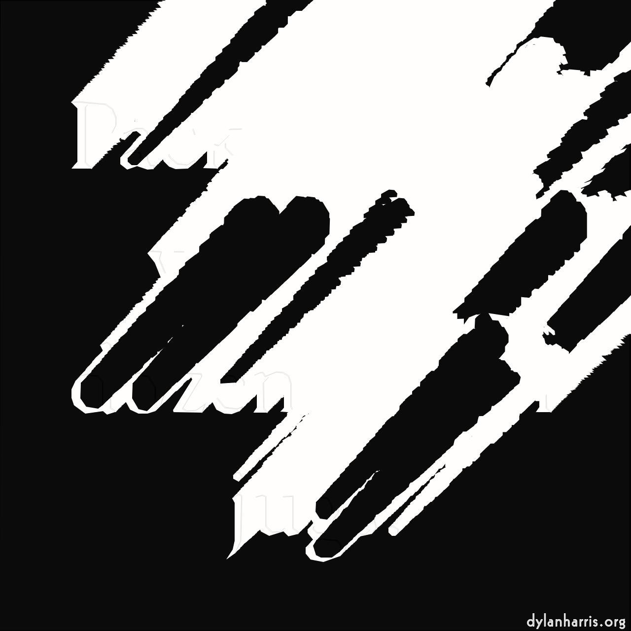 Image: abstract :: abstract&nbsp;angle&nbsp;diffusion