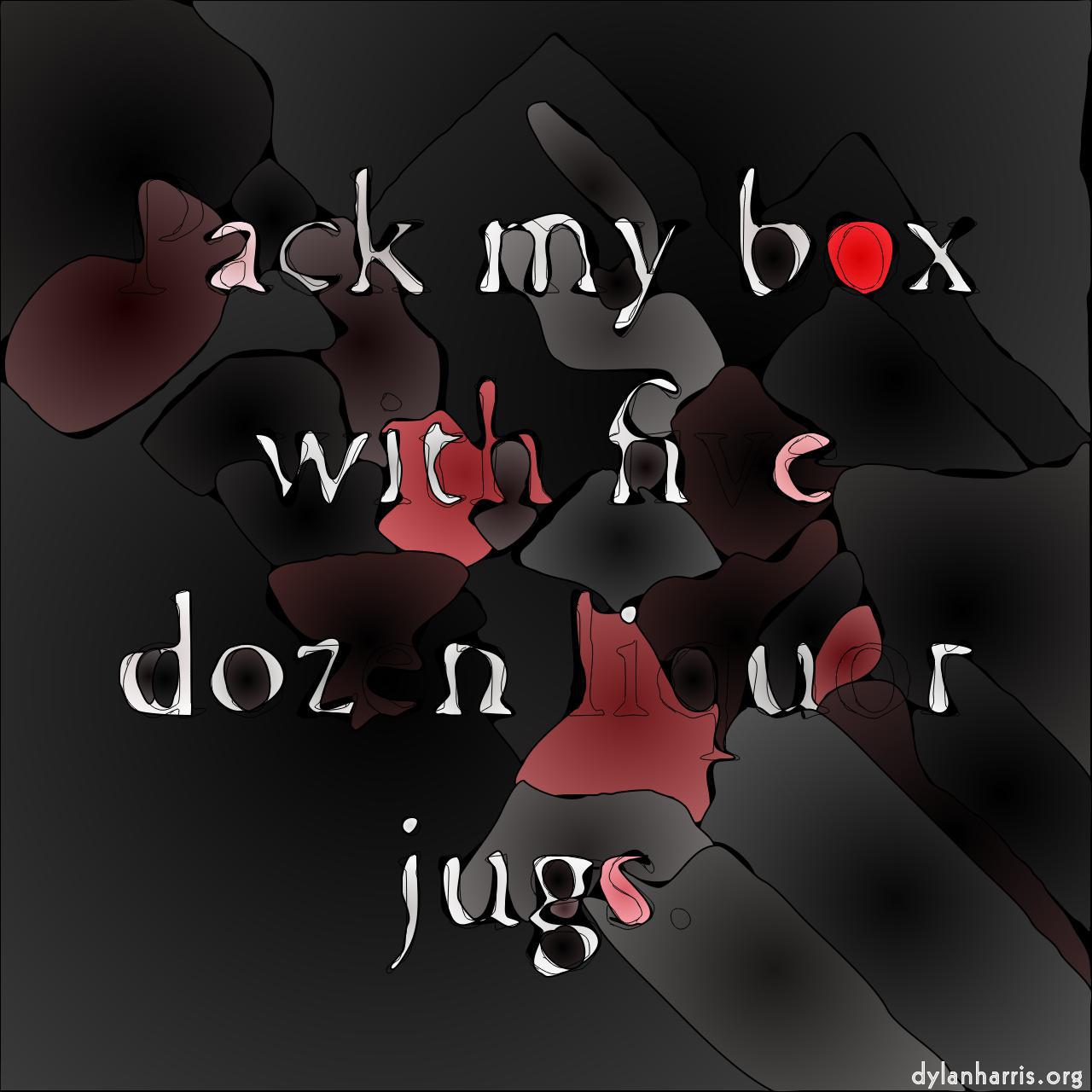 image: from concrete