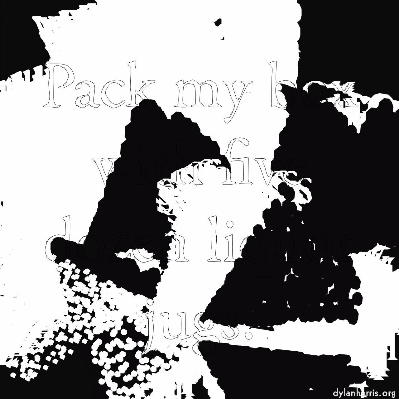 image: abstract :: abstract&nbsp;orient&nbsp;with&nbsp;edge