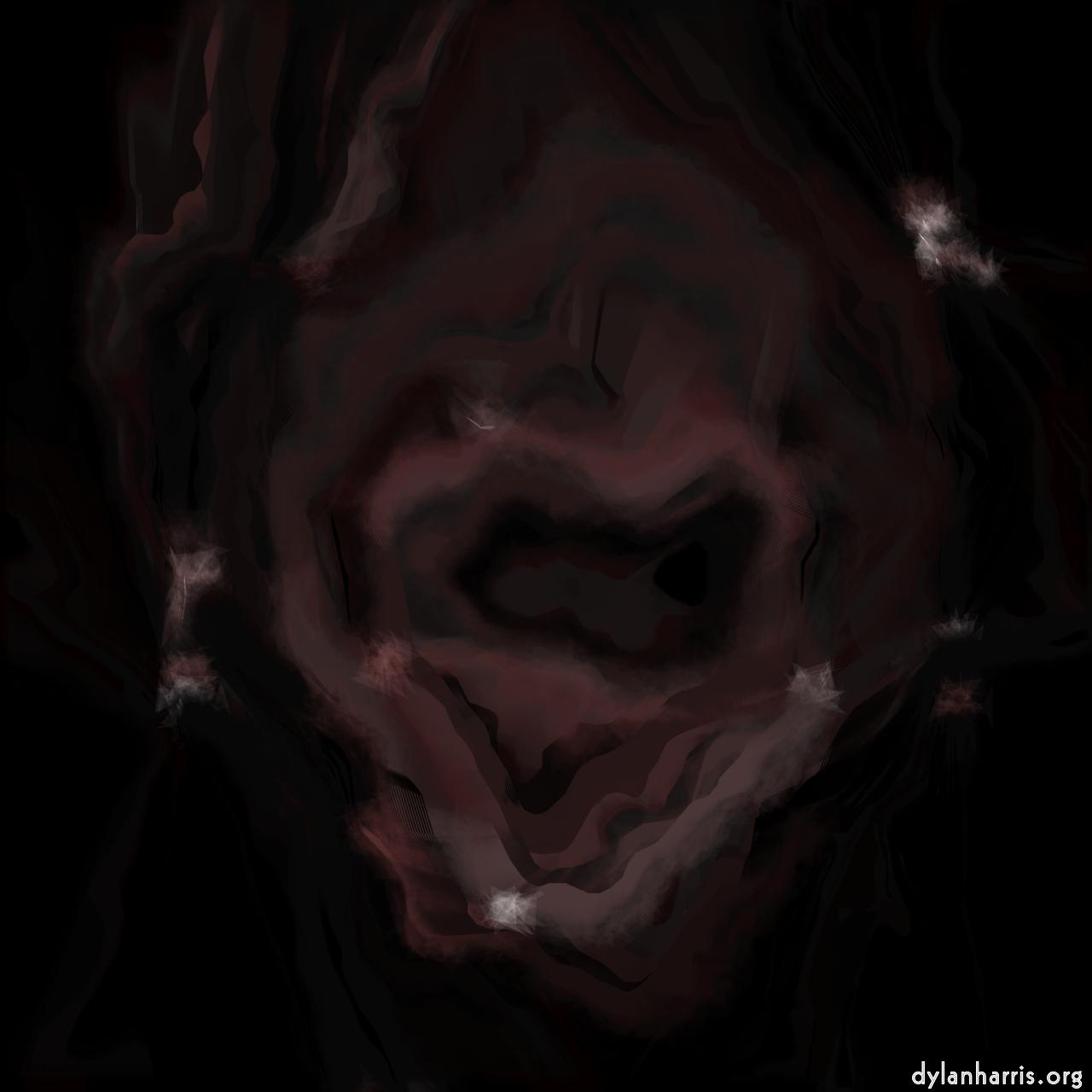 image: abstract :: abstract&nbsp;paint