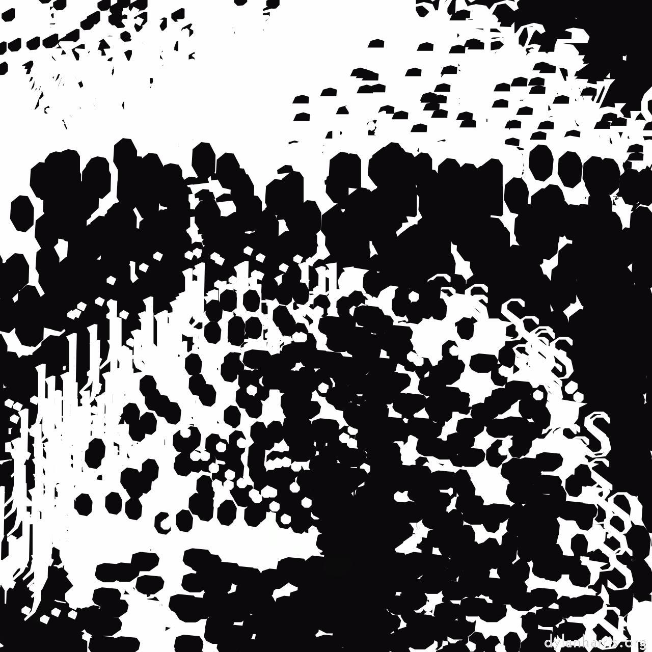 image: abstract :: flat&nbsp;abstract&nbsp;2