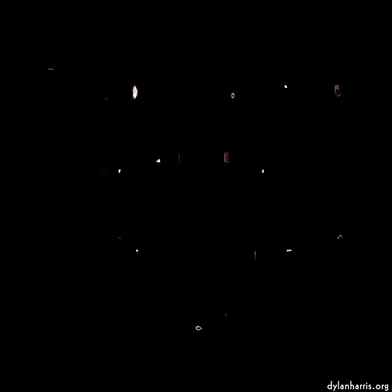 image: abstract :: flat&nbsp;simplify&nbsp;with&nbsp;edging