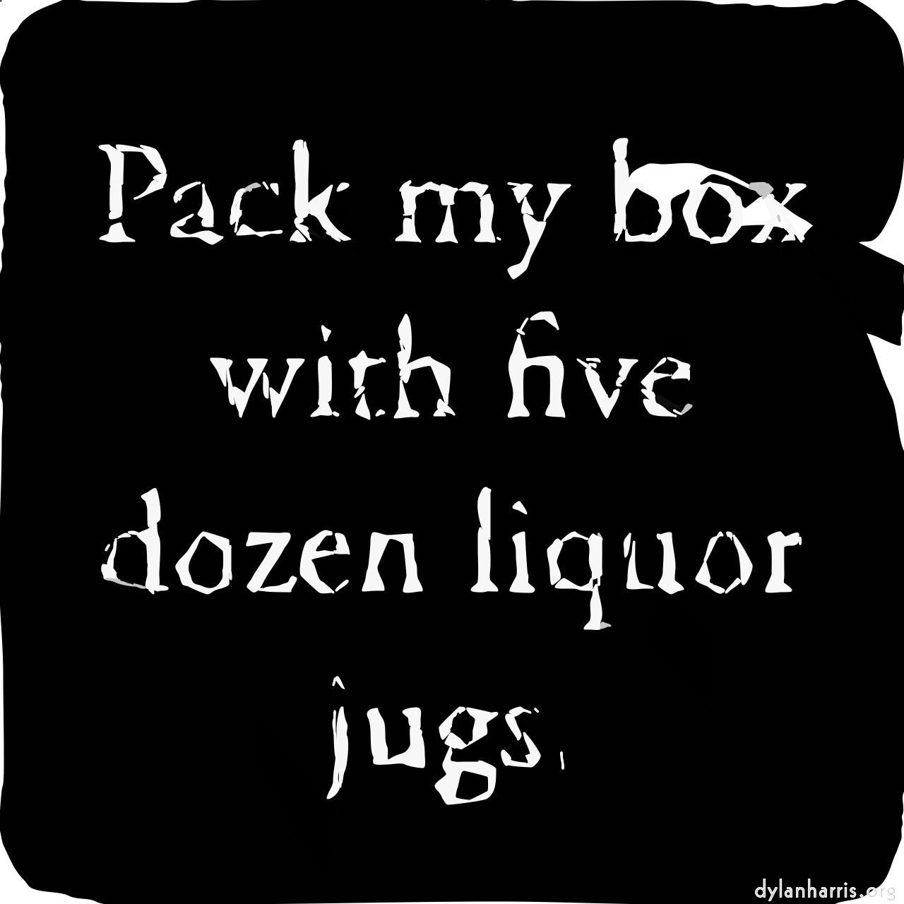 image: abstract :: fractured&nbsp;3