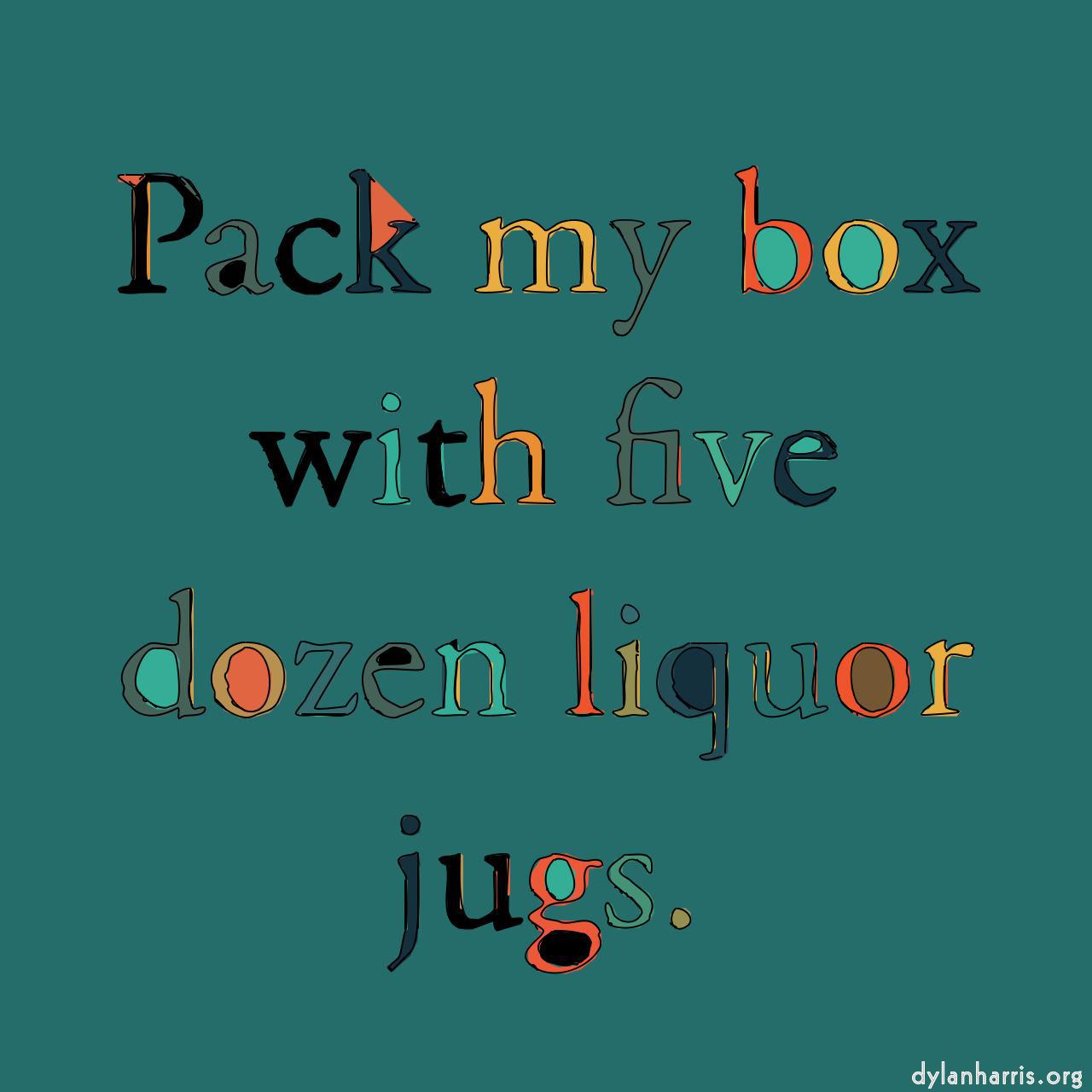 Image: abstract :: gradient&nbsp;diamond&nbsp;palettise