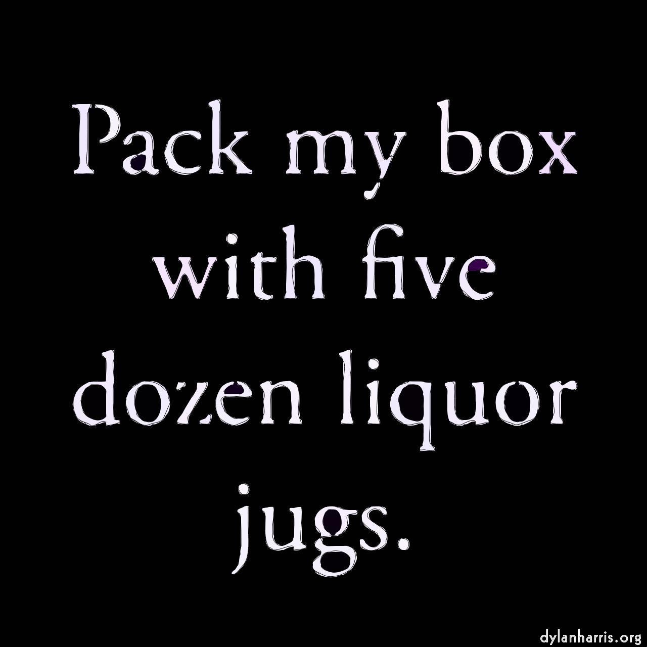 image: abstract :: jagged&nbsp;puzzle