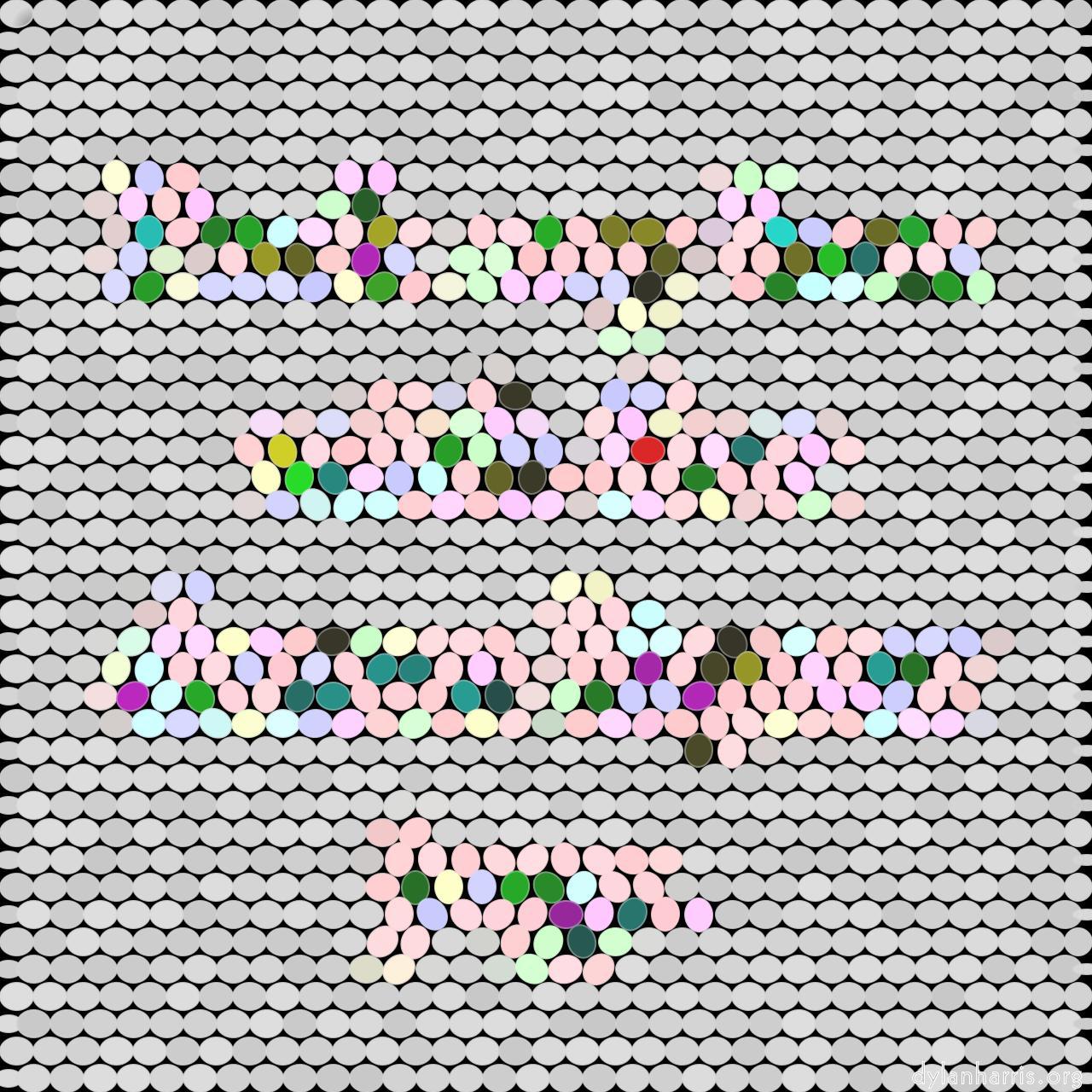 Image: abstract :: jelly&nbsp;beans