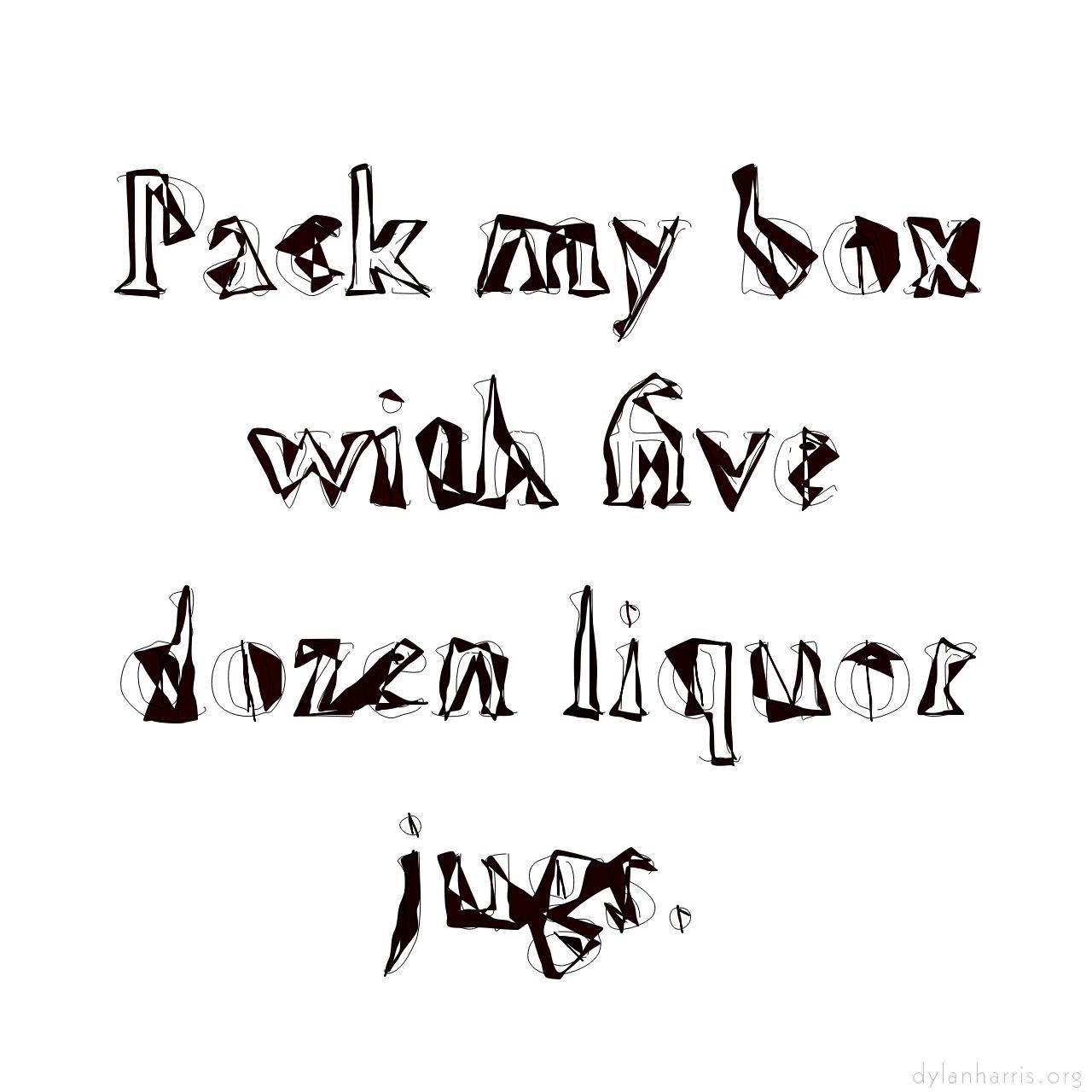 image: abstract :: mass&nbsp;extract&nbsp;2