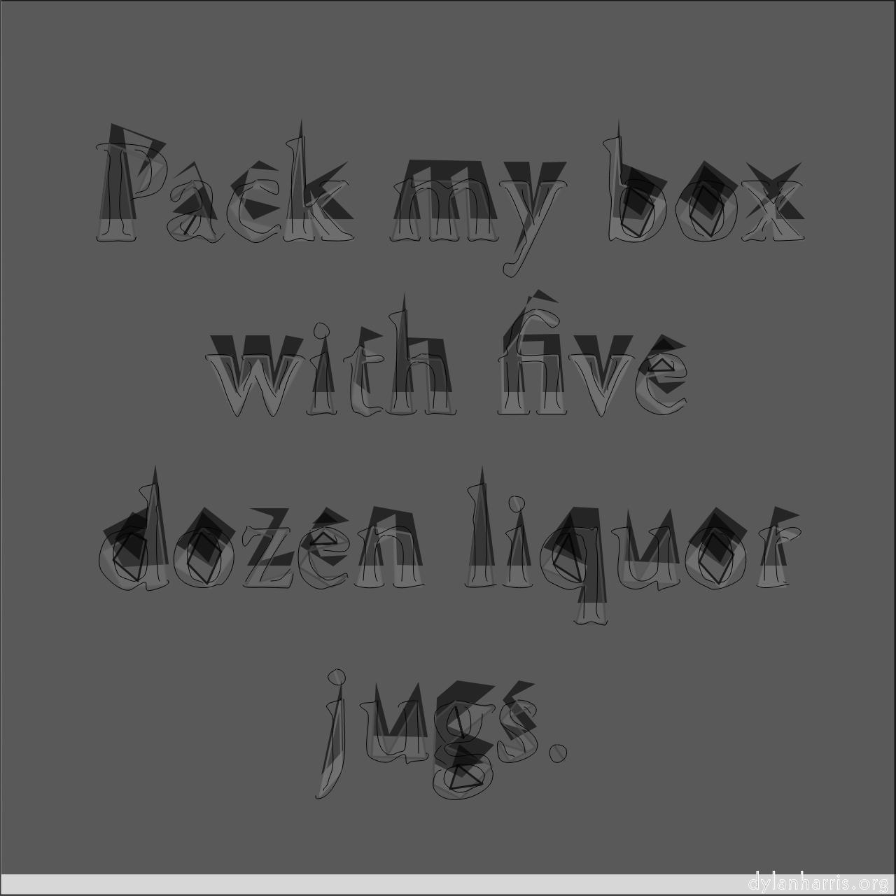 Image: abstract :: mid&nbsp;lum&nbsp;angular