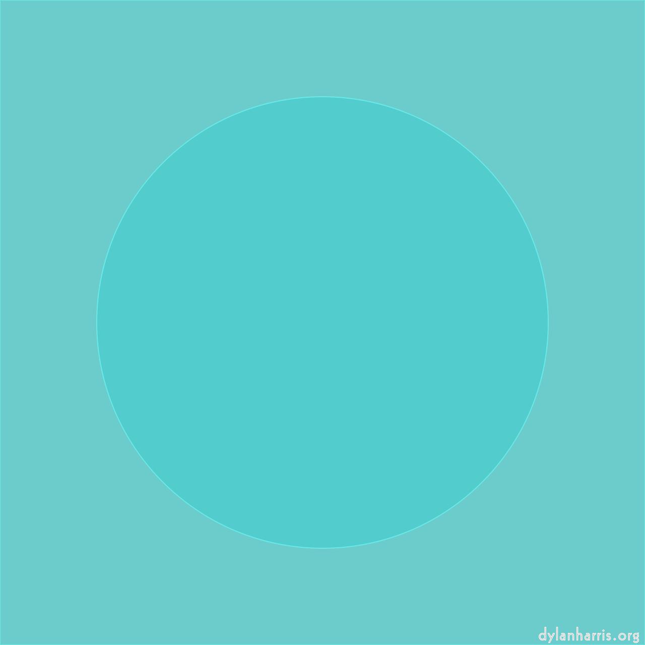 image: abstract :: pixie&nbsp;sticks&nbsp;source&nbsp;colour