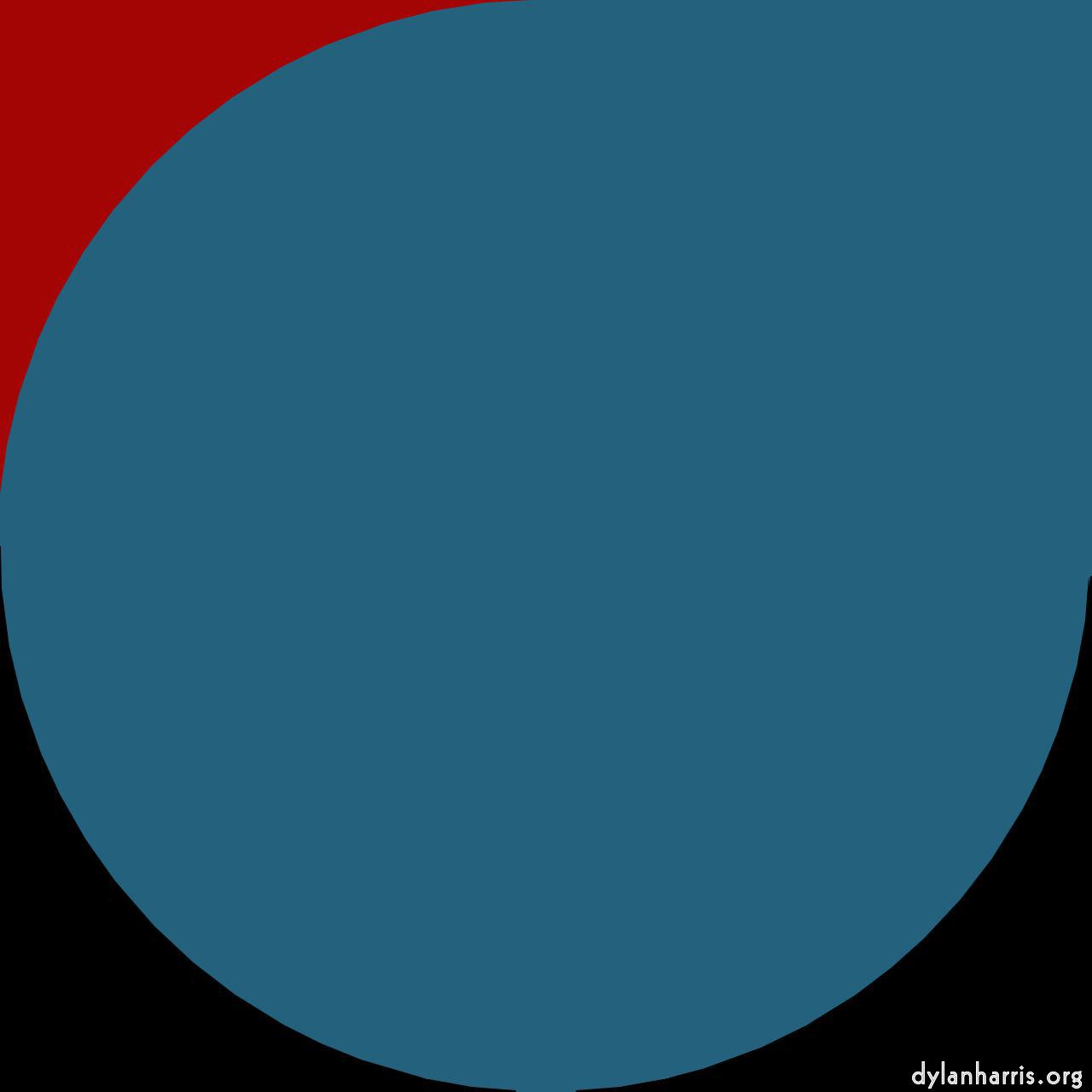 image: abstract :: random&nbsp;palette&nbsp;colour