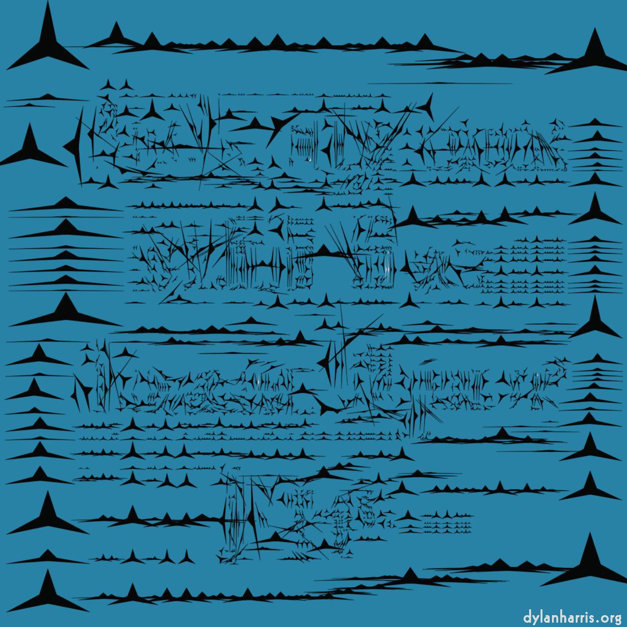Image: abstract :: rotate&nbsp;3pt&nbsp;with&nbsp;source&nbsp;colour&nbsp;background