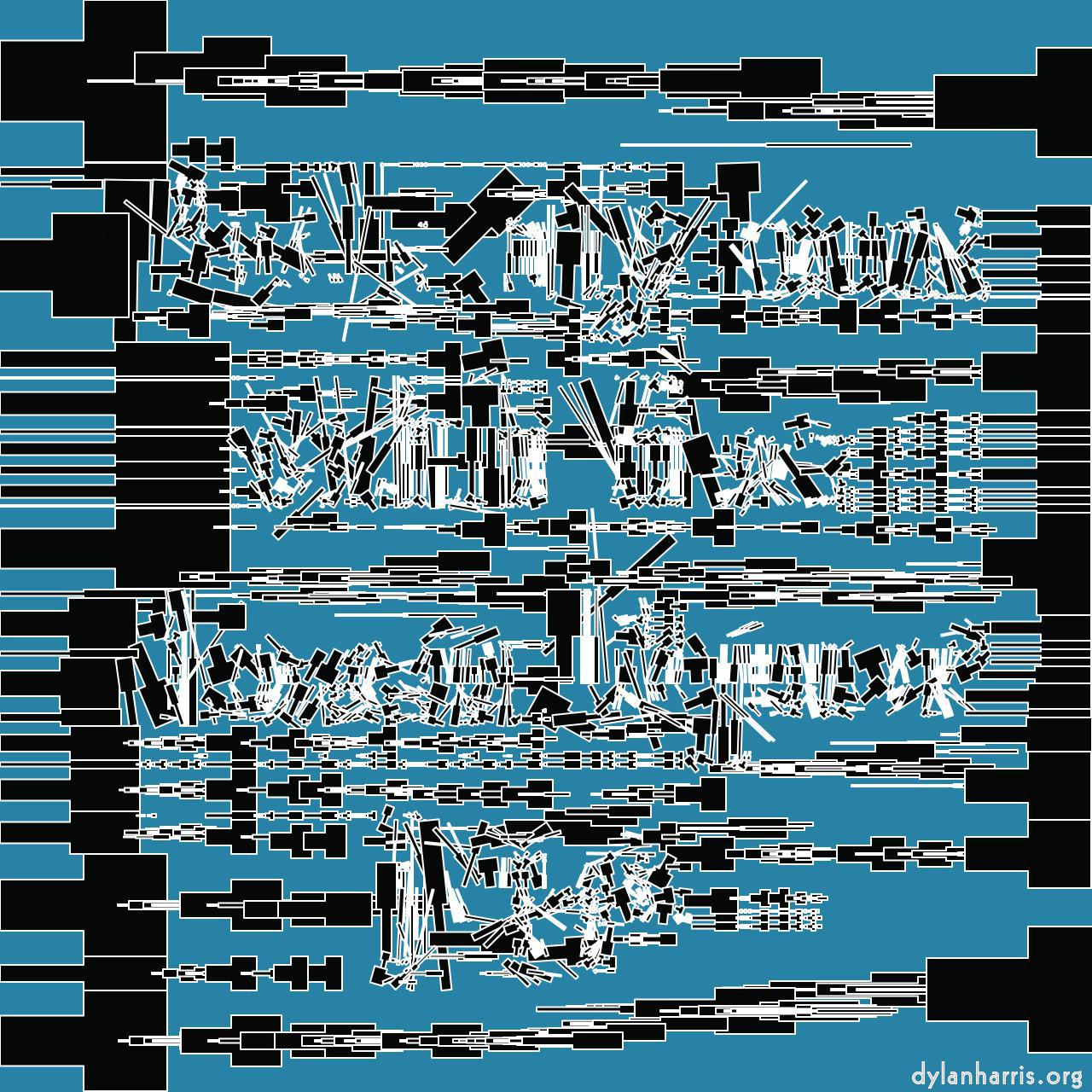 Image: abstract :: rotate&nbsp;rect&nbsp;with&nbsp;source&nbsp;colour&nbsp;background