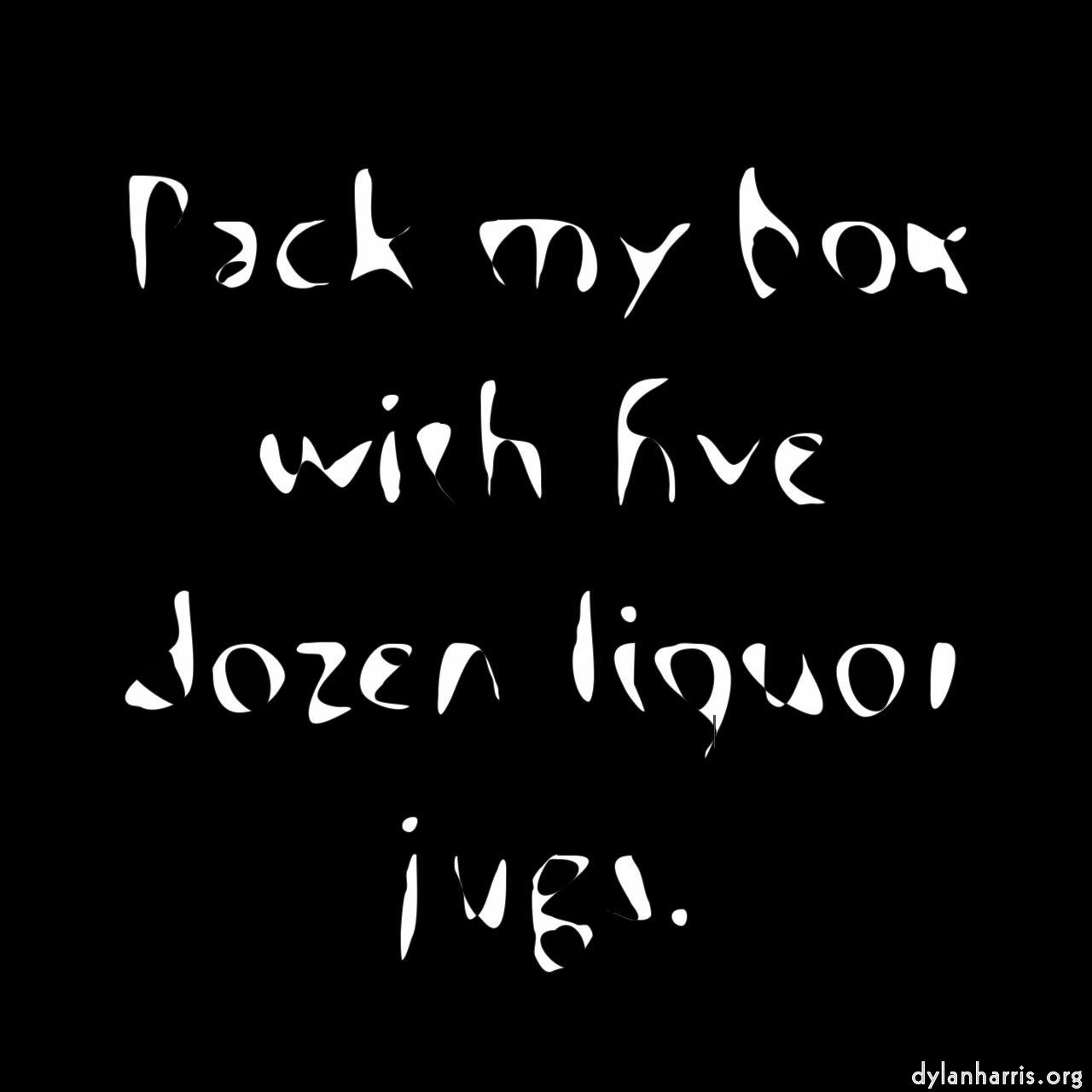 image: abstract :: rounded&nbsp;edge