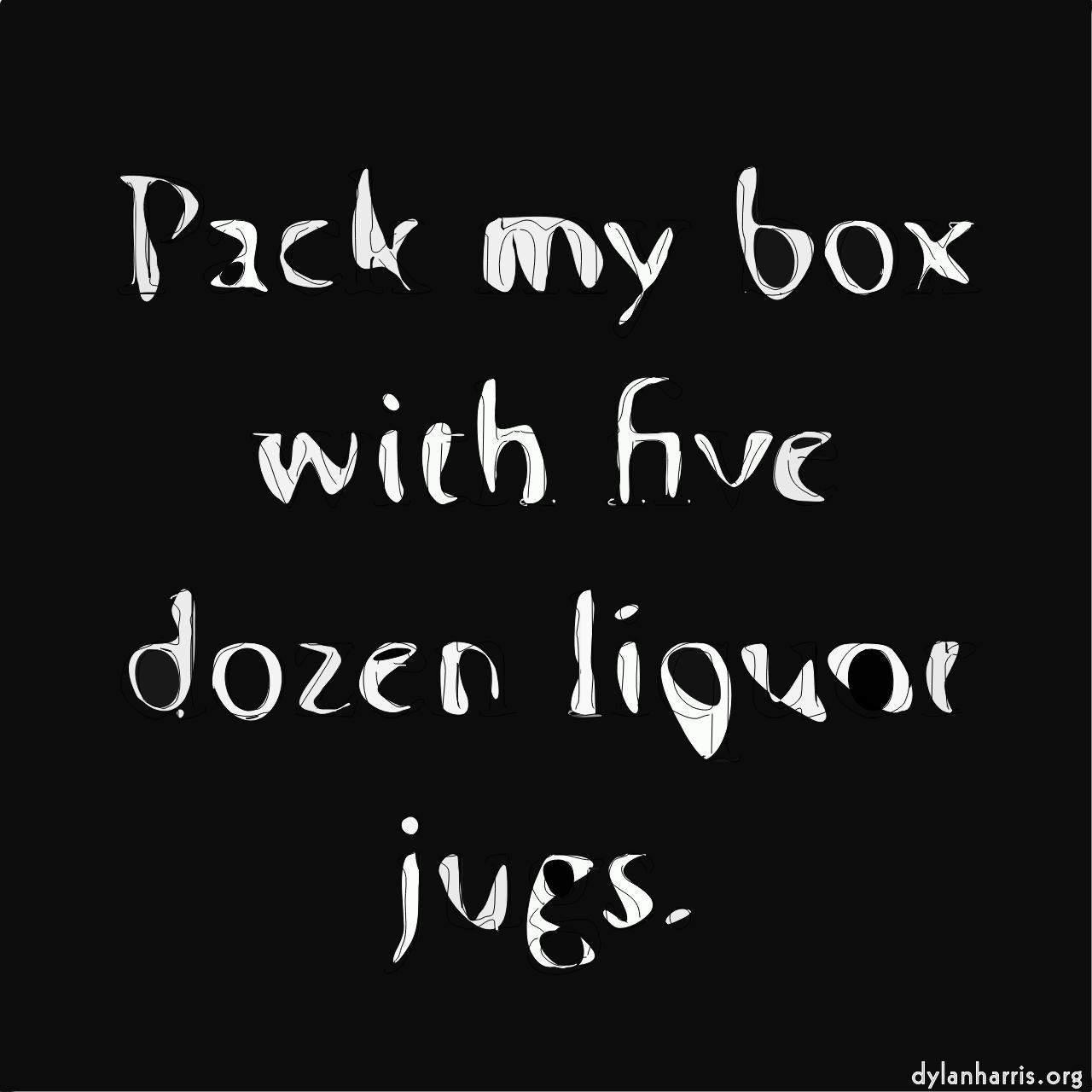 Image: abstract :: rounded&nbsp;edge&nbsp;2