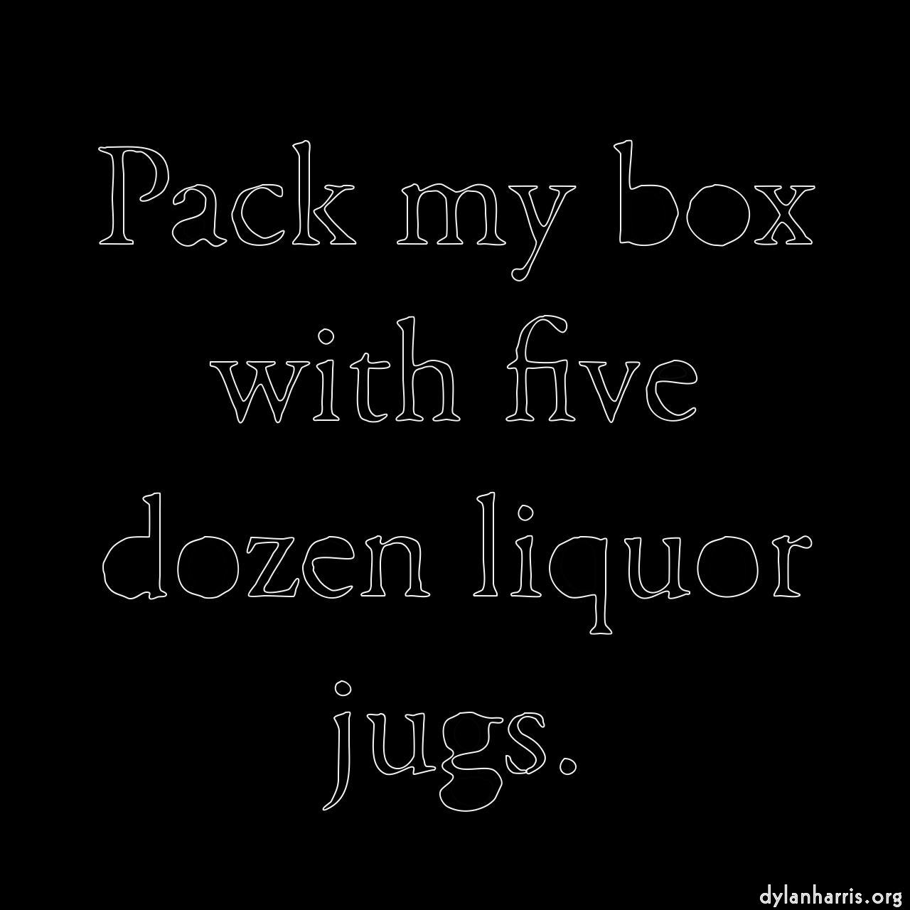 image: abstract :: scribble&nbsp;invert&nbsp;sketch&nbsp;2