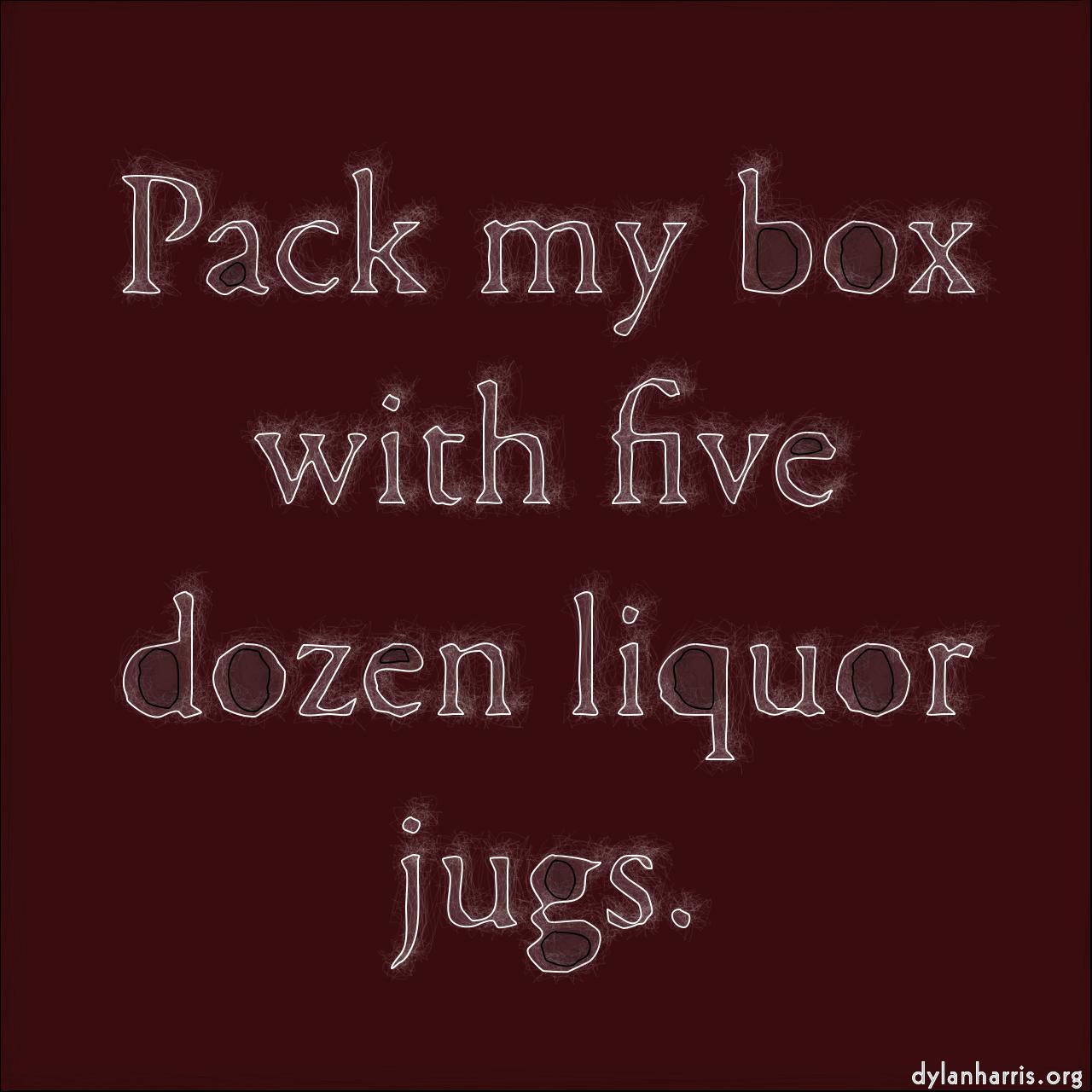 image: abstract :: stringy&nbsp;regions