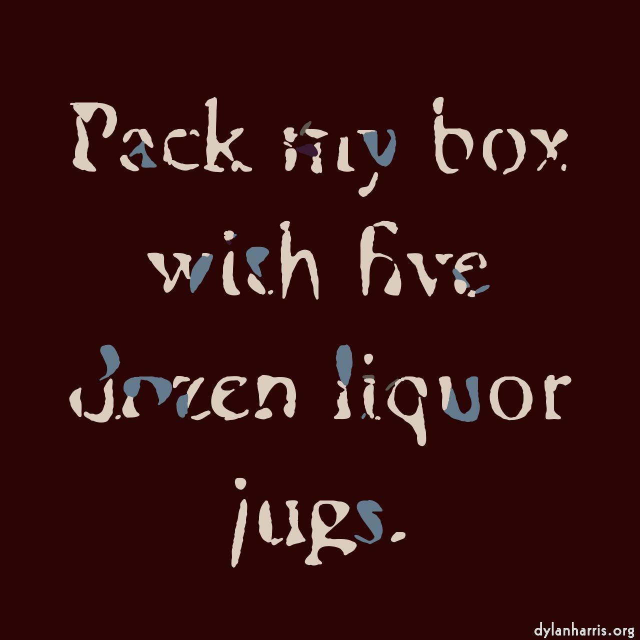 image: abstract :: tesselate&nbsp;1