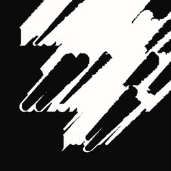 Image: vector&nbsp;processing thumbnail