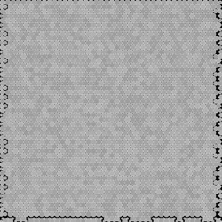 image: image from abstract