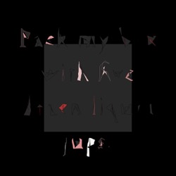 image: image from abstract