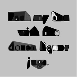 image: image from abstract