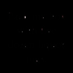 image: image from abstract