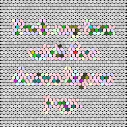 image: image from abstract