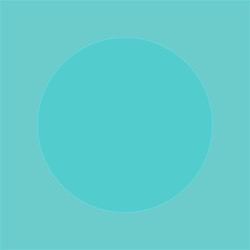 image: image from abstract