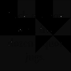 image: image from abstract