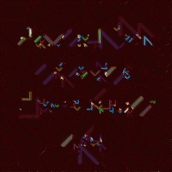 image: image from abstract