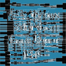 image: image from abstract