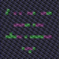 image: image from abstract