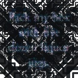 image: image from abstract